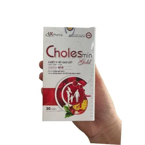 https://cdn.medigoapp.com/product/Ho_tro_giam_mo_mau_tang_tinh_ben_thanh_mach_Cholesmin_Gold_ce59280ec7.jpg