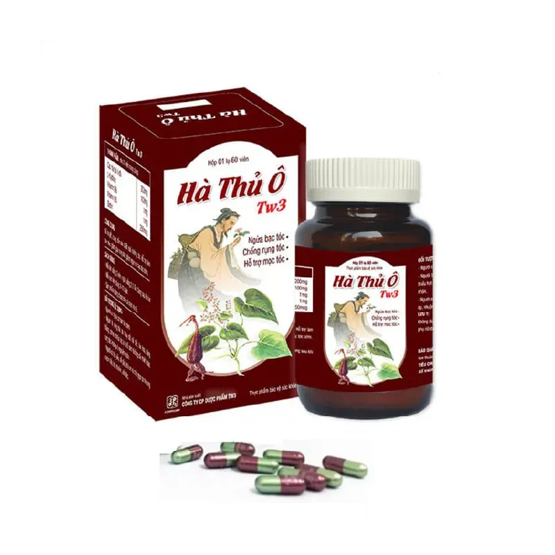 https://cdn.medigoapp.com/product/Ho_tro_giam_nguy_co_toc_bac_som_gay_rung_toc_Ha_Thu_O_TW_3_hop_1_lo_60_vien_2_0177ac8a2e.webp