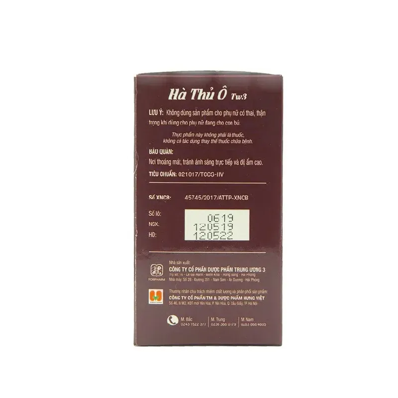 https://cdn.medigoapp.com/product/Ho_tro_giam_nguy_co_toc_bac_som_gay_rung_toc_Ha_Thu_O_TW_3_hop_1_lo_60_vien_3_661007f627.webp
