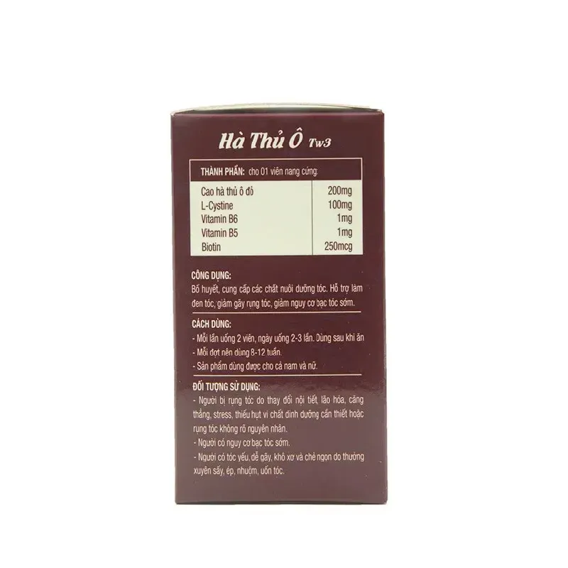 https://cdn.medigoapp.com/product/Ho_tro_giam_nguy_co_toc_bac_som_gay_rung_toc_Ha_Thu_O_TW_3_hop_1_lo_60_vien_4_39572fc96e.webp
