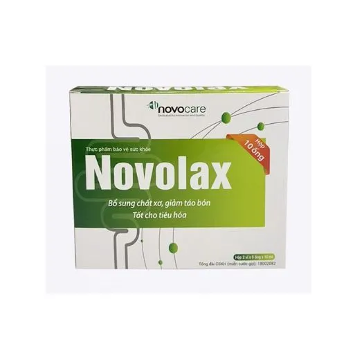 https://cdn.medigoapp.com/product/Ho_tro_giam_tao_bon_bo_sung_chat_xo_Novolax_9c52a33d7c.jpg