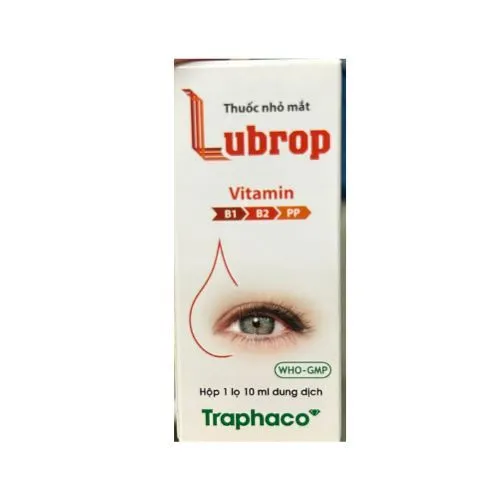 https://cdn.medigoapp.com/product/Ho_tro_giam_trieu_chung_boc_hoa_yeu_sinh_ly_do_suy_giam_noi_tiet_to_nu_Esbalanc_Gold_2_c18cb0dfb1.jpg