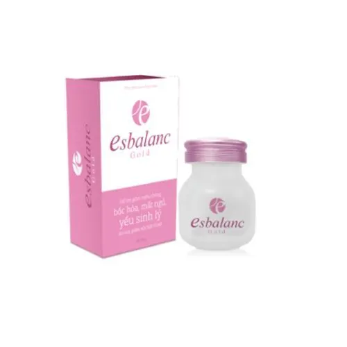 https://cdn.medigoapp.com/product/Ho_tro_giam_trieu_chung_boc_hoa_yeu_sinh_ly_do_suy_giam_noi_tiet_to_nu_Esbalanc_Gold_ce4e4e51fe.jpg