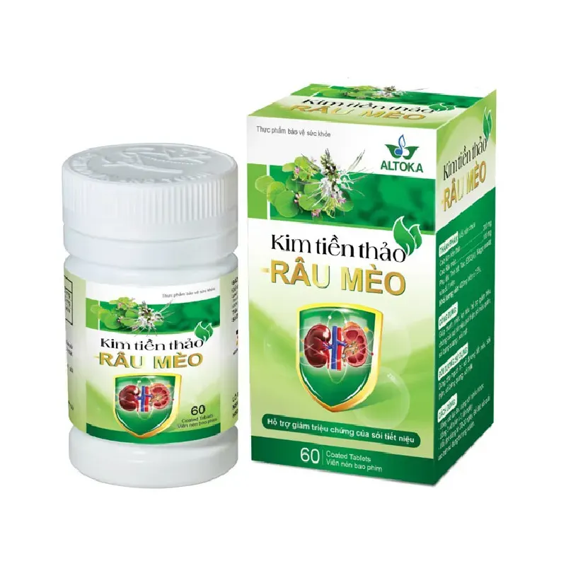 https://cdn.medigoapp.com/product/Ho_tro_giam_trieu_chung_cua_soi_tiet_nieu_Kim_Tien_Thao_Rau_Meo_ALTOKA_hop_1_lo_60_vien_nen_bao_phim_1_901f460c22.webp