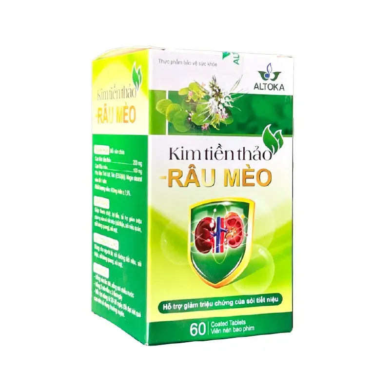 https://cdn.medigoapp.com/product/Ho_tro_giam_trieu_chung_cua_soi_tiet_nieu_Kim_Tien_Thao_Rau_Meo_ALTOKA_hop_1_lo_60_vien_nen_bao_phim_2_a07b8af5fa.webp