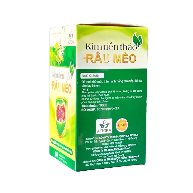 https://cdn.medigoapp.com/product/Ho_tro_giam_trieu_chung_cua_soi_tiet_nieu_Kim_Tien_Thao_Rau_Meo_ALTOKA_hop_1_lo_60_vien_nen_bao_phim_3_3966a89e2d.webp