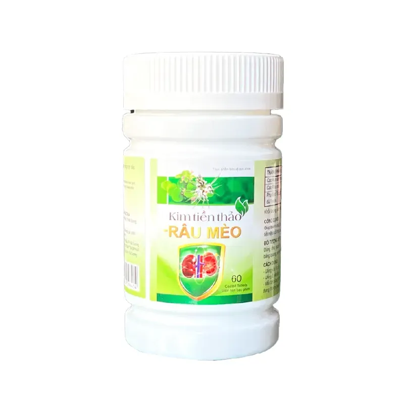 https://cdn.medigoapp.com/product/Ho_tro_giam_trieu_chung_cua_soi_tiet_nieu_Kim_Tien_Thao_Rau_Meo_ALTOKA_hop_1_lo_60_vien_nen_bao_phim_5_e38317f65a.webp