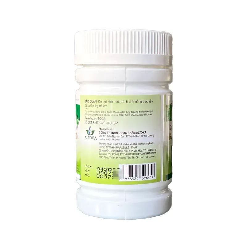 https://cdn.medigoapp.com/product/Ho_tro_giam_trieu_chung_cua_soi_tiet_nieu_Kim_Tien_Thao_Rau_Meo_ALTOKA_hop_1_lo_60_vien_nen_bao_phim_7_ee488a4cf9.webp