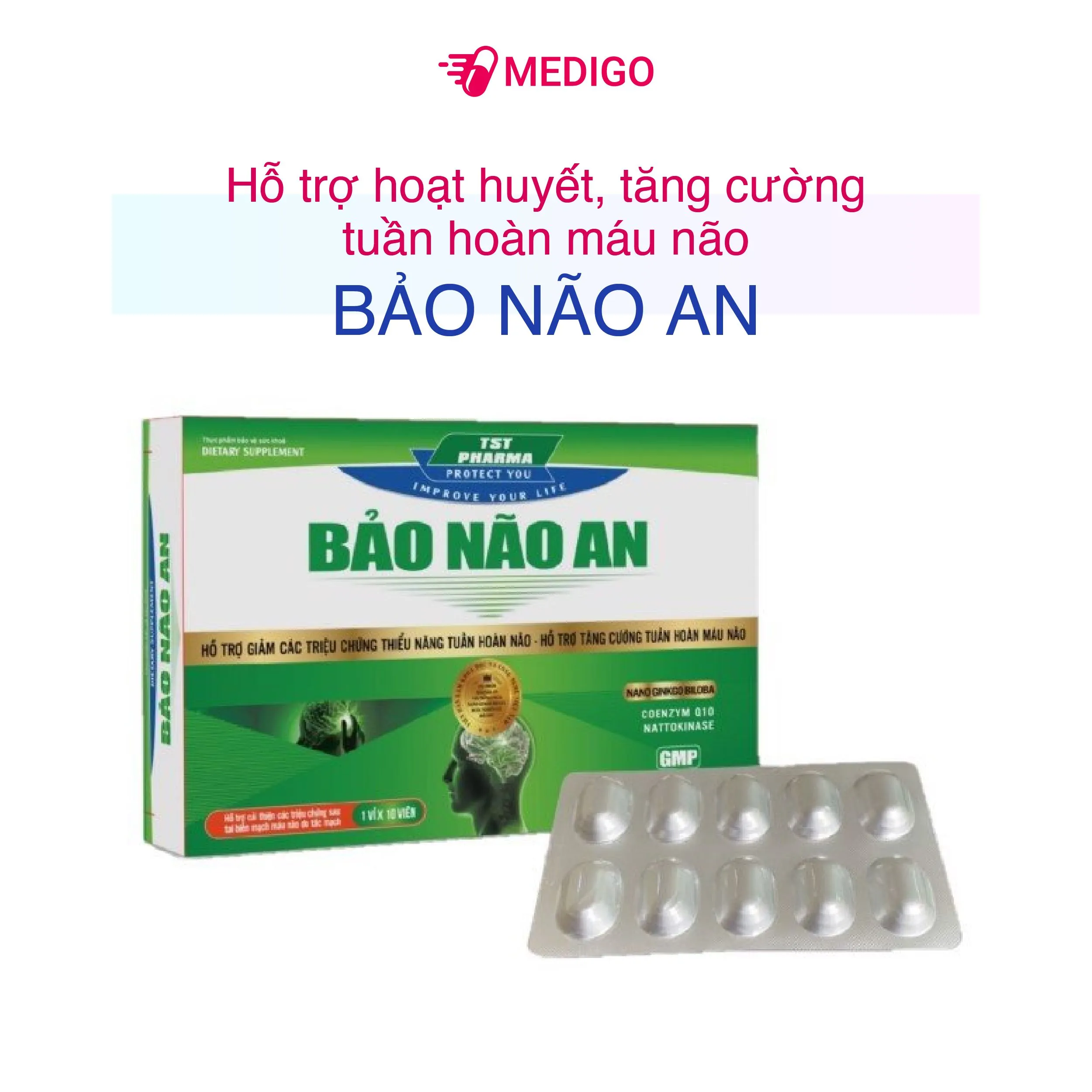 https://cdn.medigoapp.com/product/Ho_tro_hoat_huyet_tang_cuong_tuan_hoan_mau_nao_Bao_Nao_An_hop_10_vien_1_75d19f64ca.jpg