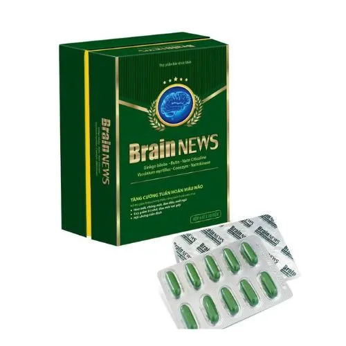 https://cdn.medigoapp.com/product/Ho_tro_hoat_huyet_tang_cuong_tuan_hoan_mau_nao_Brain_News_6b75dcf5b8.jpg