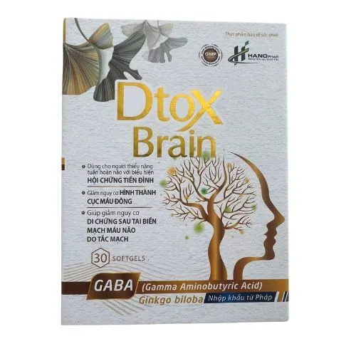 https://cdn.medigoapp.com/product/Ho_tro_hoat_huyet_tang_cuong_tuan_hoan_mau_nao_Dtox_Brain_53ddfe0ad2.jpg