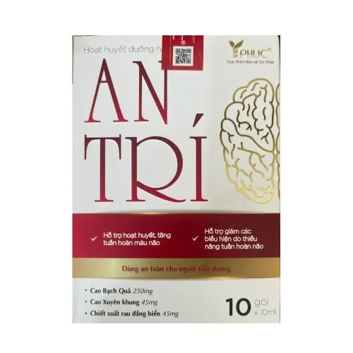 https://cdn.medigoapp.com/product/Ho_tro_hoat_huyet_tang_cuong_tuan_hoan_mau_nao_hoat_Huyet_Duong_Nao_An_Tri_f80233b0e3.jpg
