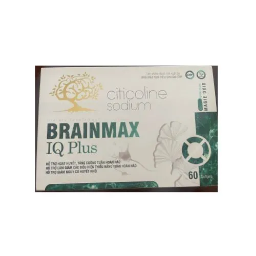 https://cdn.medigoapp.com/product/Ho_tro_hoat_huyet_tang_cuong_tuan_hoan_nao_Brain_Max_IQ_Plus_29140a45d3.jpg