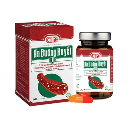 https://cdn.medigoapp.com/product/Ho_tro_kiem_soat_duong_huyet_giam_nguy_co_mac_benh_tim_machg_An_Duong_Huyet_TM_013d9bb592.jpg