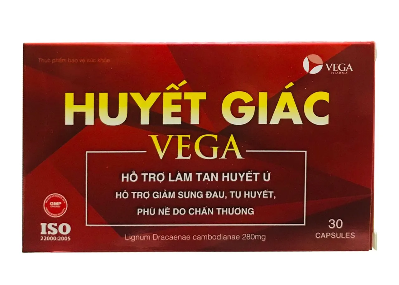 https://cdn.medigoapp.com/product/Ho_tro_lam_tan_huyet_u_giam_sung_dau_Huyet_Giac_VEGA_2343cd9d70.jpg