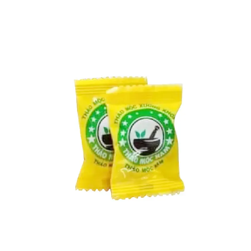 https://cdn.medigoapp.com/product/Ho_tro_manh_gan_xuong_Thao_Moc_Xuong_Khop_Thao_Moc_Nam_hop_30_goi_x_10_vien_hoan_cung_3_81fc93dcc2.webp