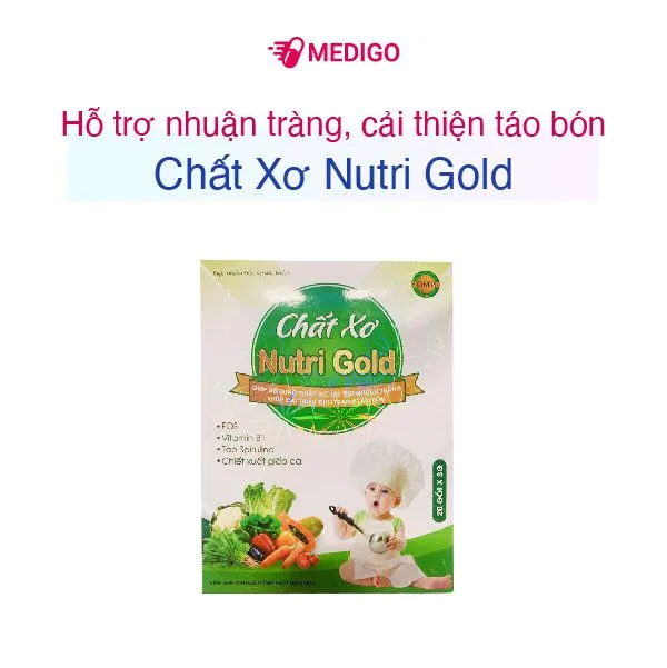 https://cdn.medigoapp.com/product/Ho_tro_nhuan_trang_cai_thien_tao_bon_Chat_Xo_Nutri_Gold_hop_20_goi_x_3g_1_af970ee039.jpg