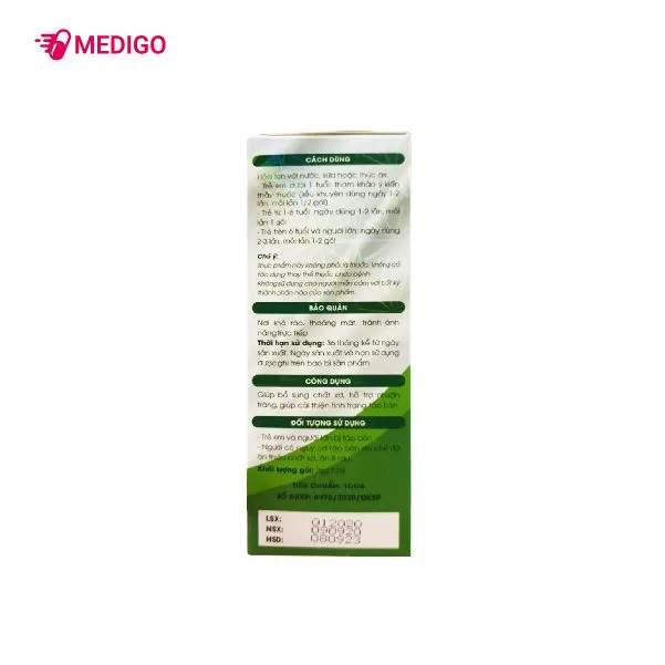 https://cdn.medigoapp.com/product/Ho_tro_nhuan_trang_cai_thien_tao_bon_Chat_Xo_Nutri_Gold_hop_20_goi_x_3g_3_79684c6600.jpg