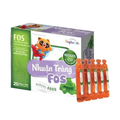 https://cdn.medigoapp.com/product/Ho_tro_nhuan_trang_giam_tao_bon_Nhuan_Trang_FOS_Neogos_4000_1db9c7d021.jpg