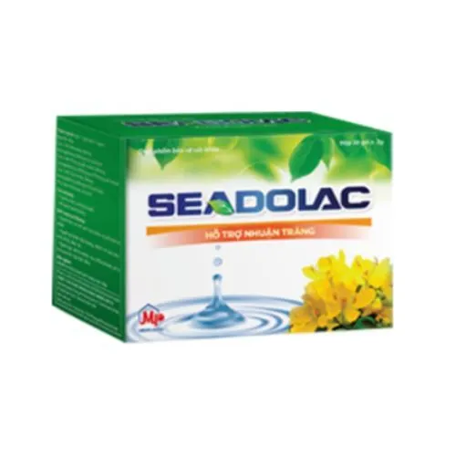 https://cdn.medigoapp.com/product/Ho_tro_nhuan_trang_giam_tao_bon_SEADOLAC_3555b03307.jpg