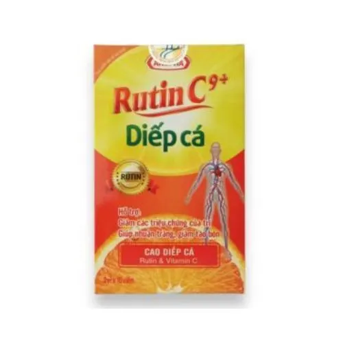 https://cdn.medigoapp.com/product/Ho_tro_nhuan_trang_giam_trieu_chung_va_nguy_co_bi_tri_tao_bon_Rutin_C_9_Diep_Ca_cd60fb4635.jpg