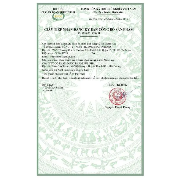 https://cdn.medigoapp.com/product/Ho_tro_phat_trien_chieu_cao_xuong_rang_chac_khoe_Intend_Canxi_Nano_hop_3_vi_x_10_vien_3_d7ce6d4738.jpg