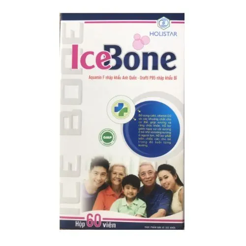 https://cdn.medigoapp.com/product/Ho_tro_suc_khoe_Ice_bone_517522010e.jpg