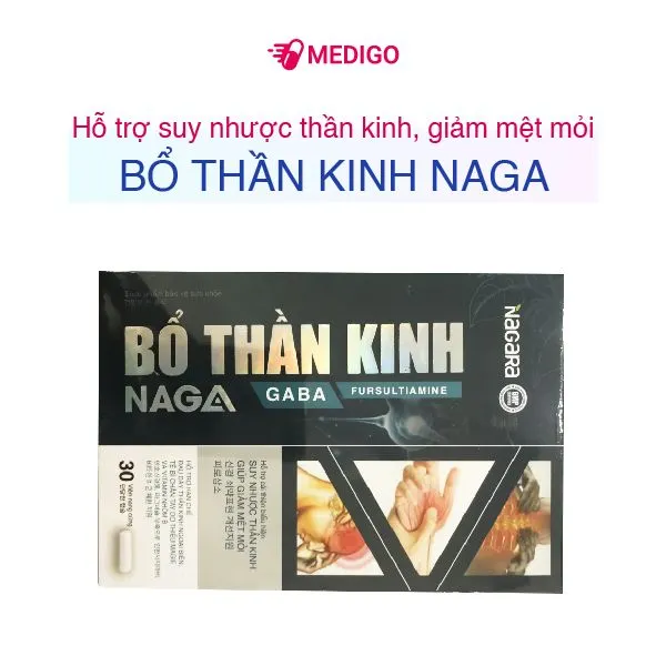 https://cdn.medigoapp.com/product/Ho_tro_suy_nhuoc_than_kinh_giam_met_moi_BO_THAN_KINH_NAGA_hop_1_lo_30_vien_f64eacec91.jpg