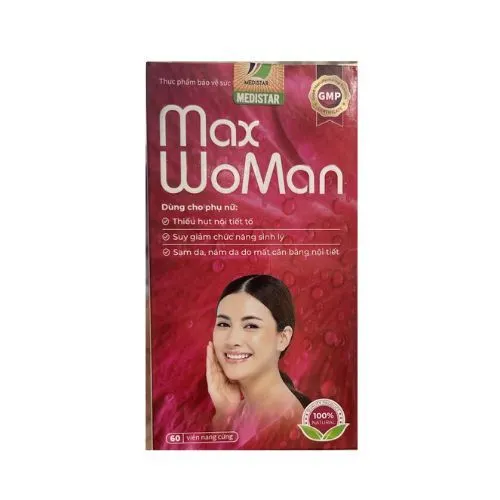 https://cdn.medigoapp.com/product/Ho_tro_tang_cuong_noi_tiet_to_nu_MAXWOMAN_7100aeddb5.jpg