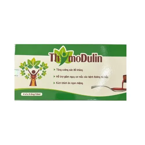 https://cdn.medigoapp.com/product/Ho_tro_tang_cuong_suc_de_khang_Thymomodulin_77d2d54774.jpg