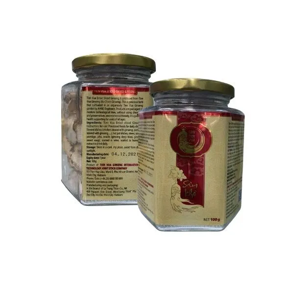 https://cdn.medigoapp.com/product/Ho_tro_tang_cuong_suc_khoe_nuoc_Sam_Tien_Vua_2_78f9aec2d8.jpg