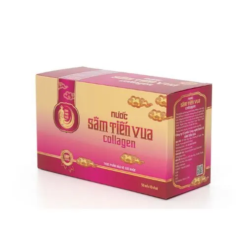 https://cdn.medigoapp.com/product/Ho_tro_tang_cuong_suc_khoe_nuoc_Sam_Tien_Vua_Collagen_42a78cfbb9.jpg