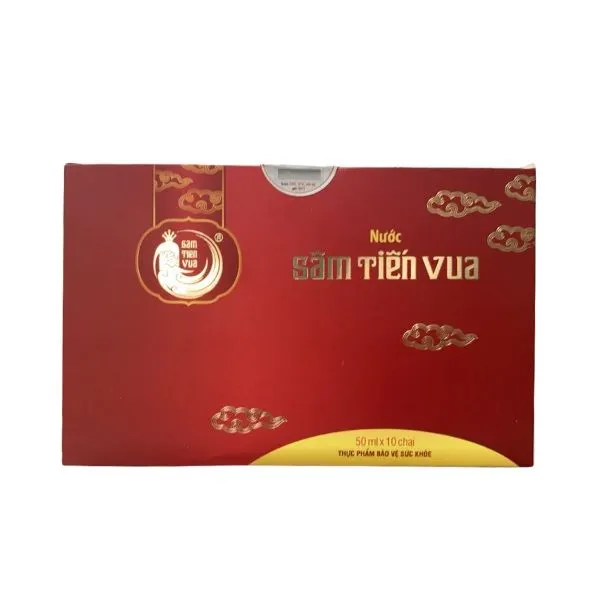 https://cdn.medigoapp.com/product/Ho_tro_tang_cuong_suc_khoe_nuoc_Sam_Tien_Vua_f95c470d5f.jpg