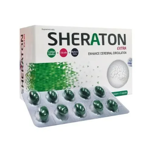 https://cdn.medigoapp.com/product/Ho_tro_tang_cuong_tuan_hoan_mau_nao_Sheraton_Extra_cca3582f3e.jpg