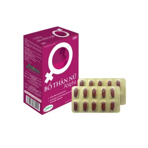 https://cdn.medigoapp.com/product/Ho_tro_tang_noi_tiet_to_nu_Bo_Than_Nu_Abipha_8e79457535.jpg