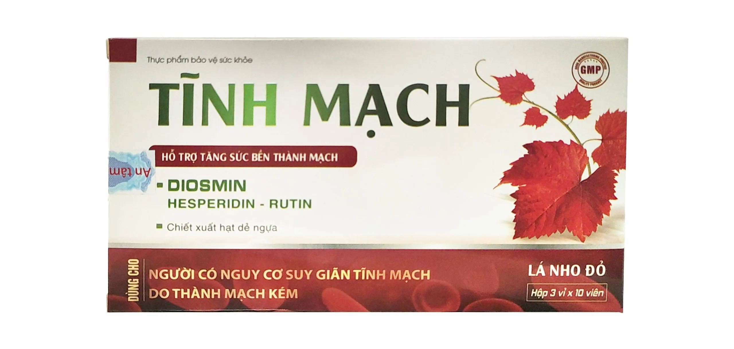 https://cdn.medigoapp.com/product/Ho_tro_tang_suc_ben_thanh_mach_TINH_MACH_La_Nho_Do_hop_3_vi_x_10_vien_99c33477b3.jpg