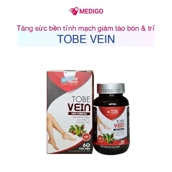 https://cdn.medigoapp.com/product/Ho_tro_tang_suc_ben_tinh_mach_giam_tao_bon_va_tri_TOBE_VEIN_hop_1_lo_60_vien_1_8d70aea32f.jpg
