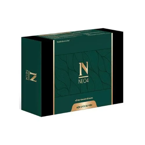 https://cdn.medigoapp.com/product/Ho_tro_tang_suc_de_khang_NEO_4_hop_3_vi_x_10_vien_839528b6a6.jpg