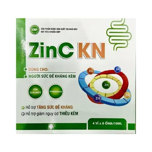 https://cdn.medigoapp.com/product/Ho_tro_tang_suc_de_khang_boi_bo_co_the_Zin_C_KN_0e40a536f2.jpg