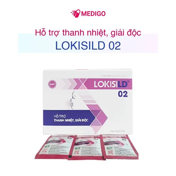 https://cdn.medigoapp.com/product/Ho_tro_thanh_nhiet_giai_doc_LOKISILD_02_hop_30_goi_x_3g_1_9aa77ea5ca.jpg