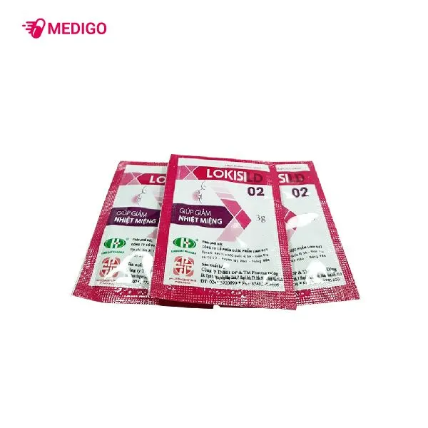 https://cdn.medigoapp.com/product/Ho_tro_thanh_nhiet_giai_doc_LOKISILD_02_hop_30_goi_x_3g_2_c0c3c76e42.jpg