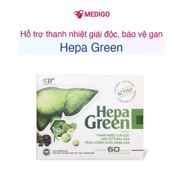 https://cdn.medigoapp.com/product/Ho_tro_thanh_nhiet_giai_doc_bao_ve_gan_Hepa_Green_Nhat_Tin_Pharma_hop_1_lo_60_vien_1_fc42e6c7b8.jpg