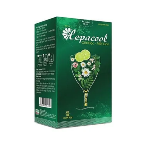 https://cdn.medigoapp.com/product/Ho_tro_thanh_nhiet_giai_doc_gan_HEPACOOL_16713b227a.jpg