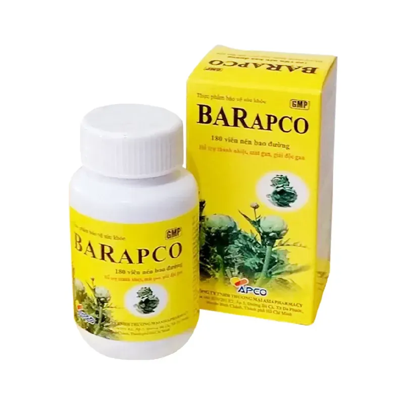 https://cdn.medigoapp.com/product/Ho_tro_thanh_nhiet_mat_gan_giai_doc_gan_BARAPCO_hop_1_lo_180_vien_1_df2004dfba.webp