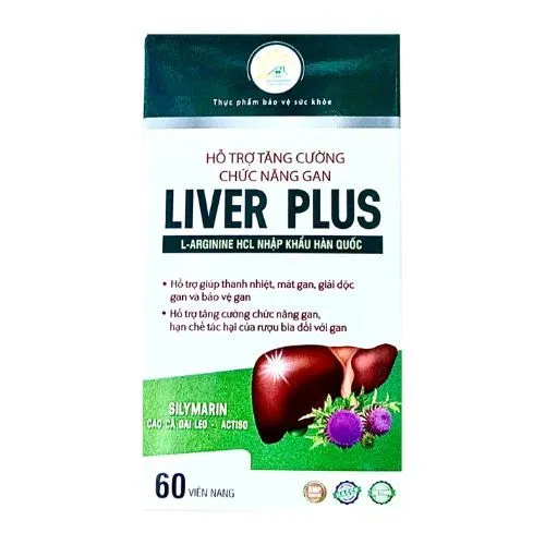 https://cdn.medigoapp.com/product/Ho_tro_thanh_nhiet_mat_gan_giai_doc_gan_Liver_Plus_24c6b0319e.jpg