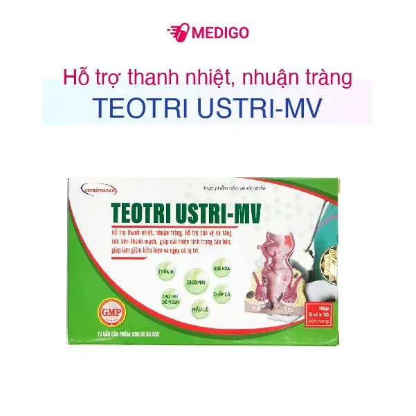 https://cdn.medigoapp.com/product/Ho_tro_thanh_nhiet_nhuan_trang_TEOTRI_USTRI_MV_hop_3_vi_x_10_vien_1_4c6bfce49e.jpg