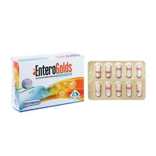 https://cdn.medigoapp.com/product/Ho_tro_tri_va_phong_ngua_roi_loan_vi_sinh_duong_ruot_Entero_Golds_8b92a8f32e.jpg