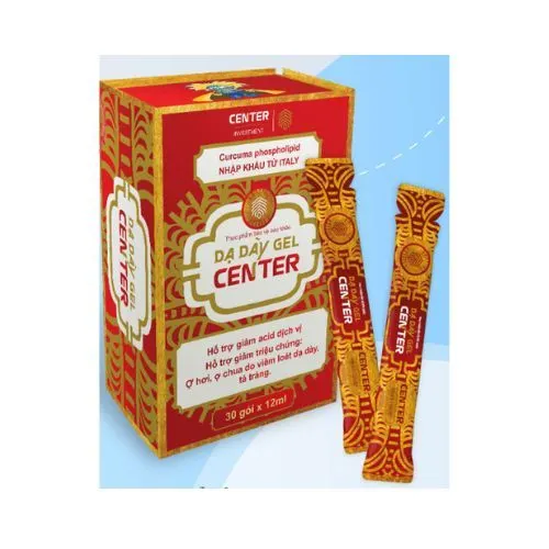 https://cdn.medigoapp.com/product/Ho_tro_viem_da_day_giam_o_chua_trao_nguoc_DA_DAY_GEL_CENTER_4974b6d46e.jpg