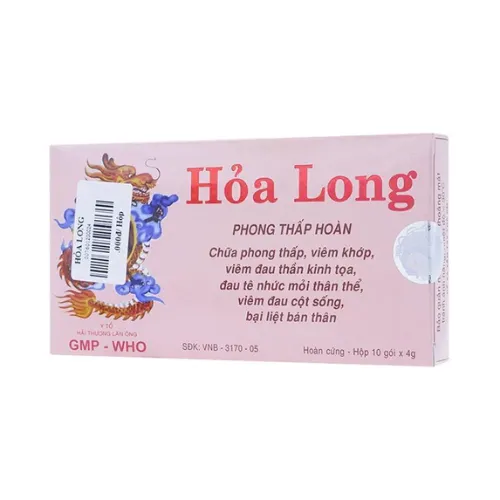 https://cdn.medigoapp.com/product/Hoa_Long_511f1af1c5.png