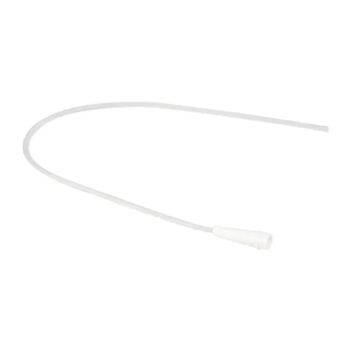 https://cdn.medigoapp.com/product/Hoang_Son_size_12_fr_0de8b7693b.png